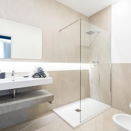 Beb Luxury Konukevi 3*