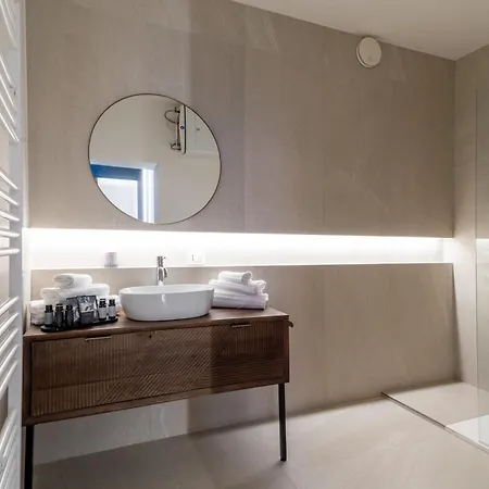 Beb Luxury 3*