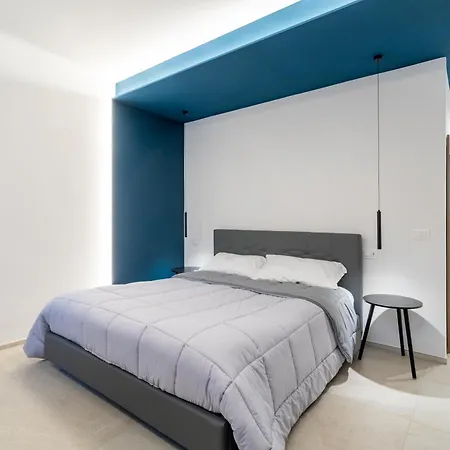Beb Luxury 3*