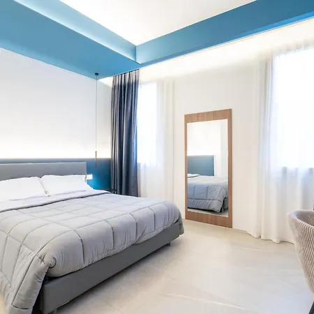 Beb Luxury Castelfranco Emilia