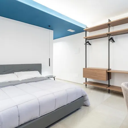 Beb Luxury Castelfranco Emilia