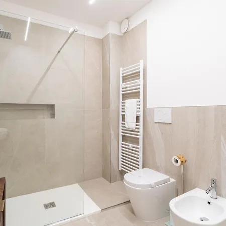 Beb Luxury 3*