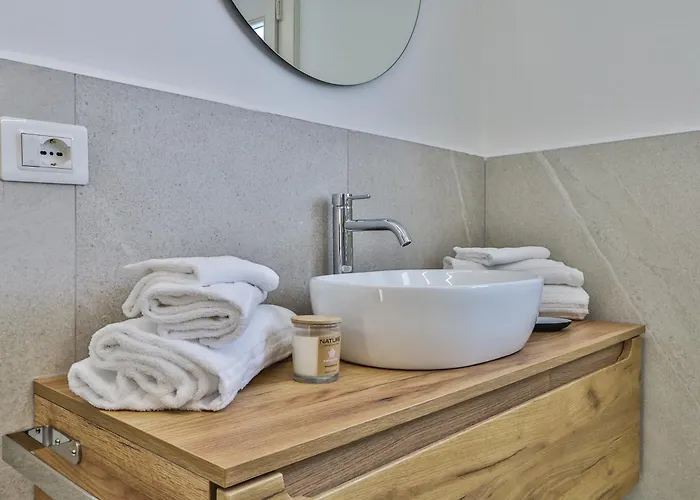 Beb Luxury Pensionat Castelfranco Emilia