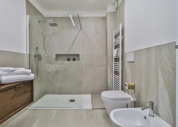 Pensionat Beb Luxury Castelfranco Emilia