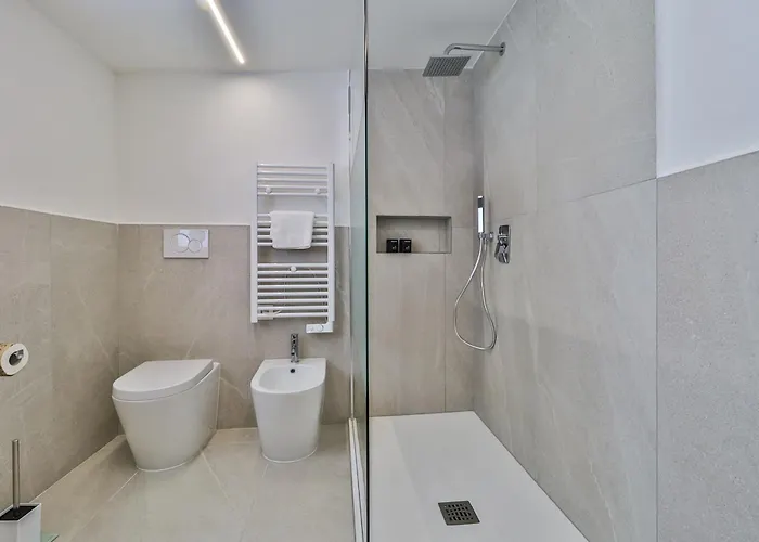 Beb Luxury Pensionat Castelfranco Emilia