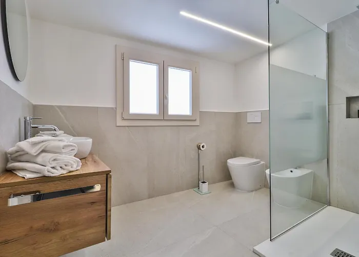 Beb Luxury Pensionat Castelfranco Emilia