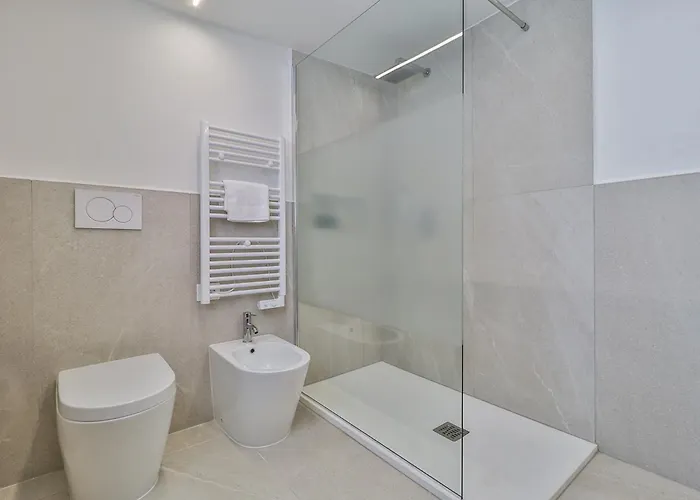 Pensionat Beb Luxury Castelfranco Emilia