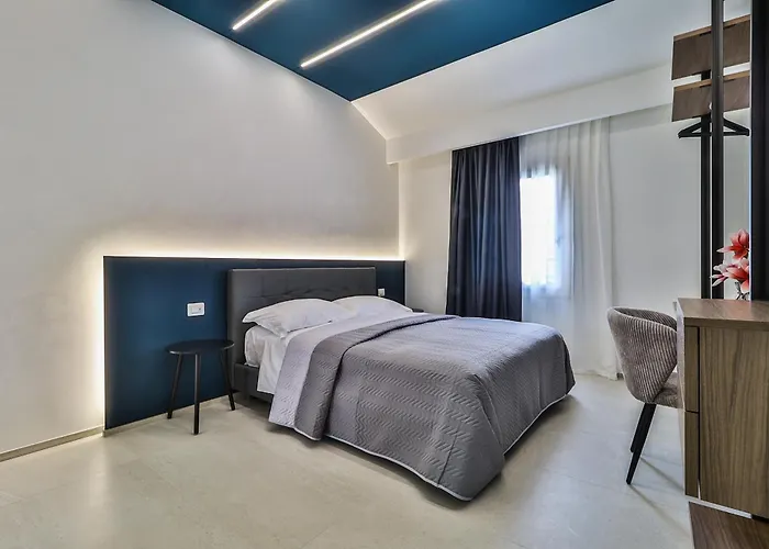 Beb Luxury Pensionat Castelfranco Emilia