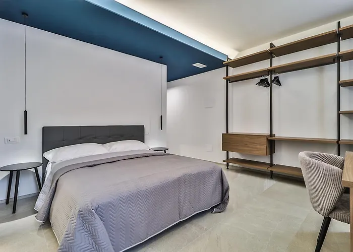 Pensionat Beb Luxury Castelfranco Emilia