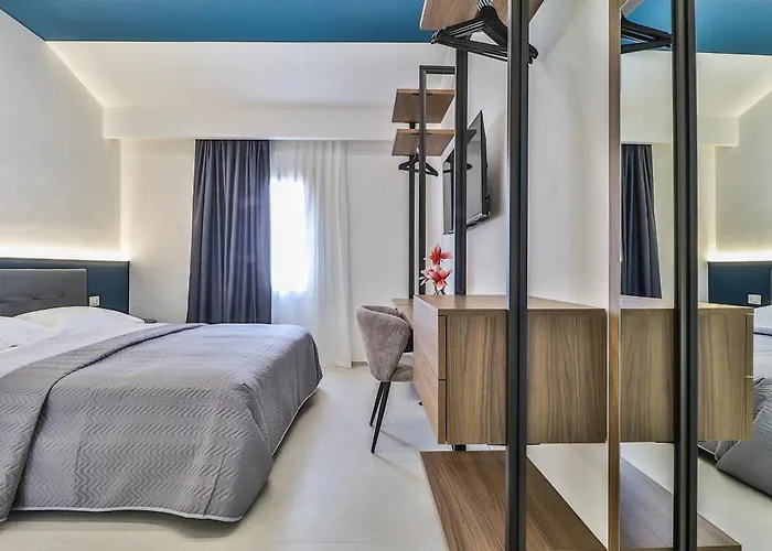 Beb Luxury 3* Castelfranco Emilia