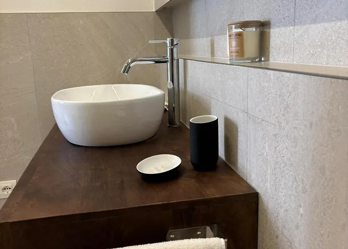 Beb Luxury Pensionat Castelfranco Emilia