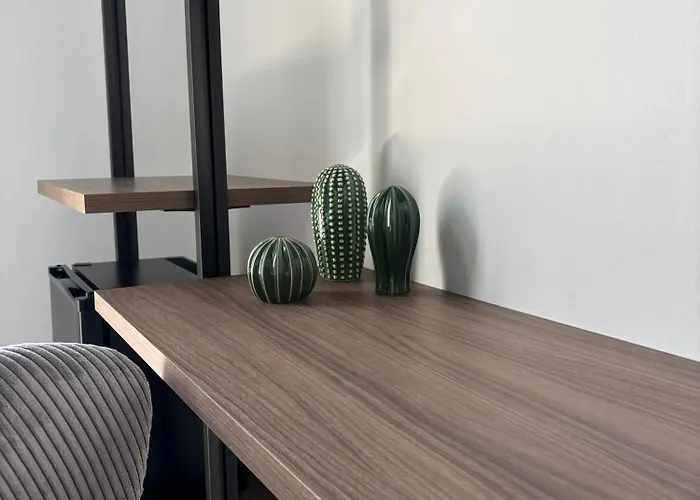 Beb Luxury Pensionat