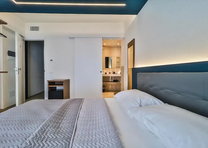 Beb Luxury Castelfranco Emilia