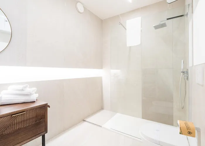 Pensionat Beb Luxury Castelfranco Emilia