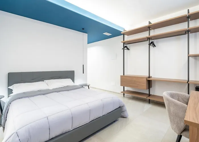 Beb Luxury Castelfranco Emilia